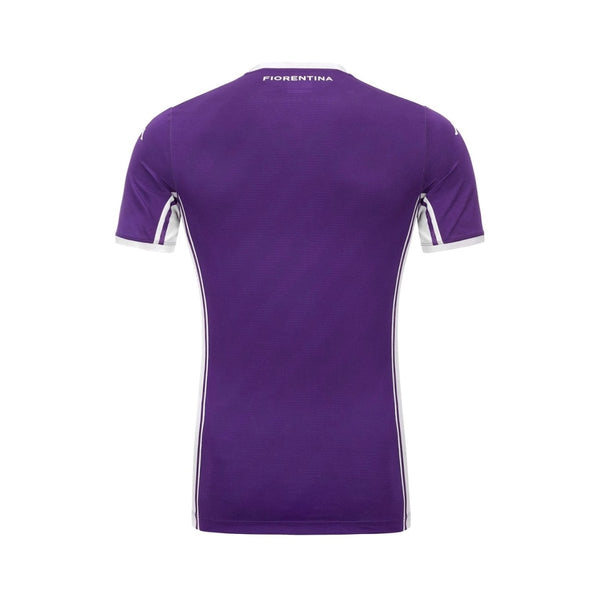 Fiorentina Domicile 25/26