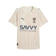 Al-Hilal Gardien de but 25/26