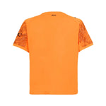 AC Milan Gardien de but 25/26