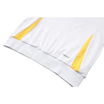 Real Madrid 24/25 - Survêtement à Capuche