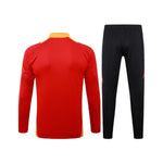 Bayern Munich 24/25 - Survêtement - 1/2 Zip