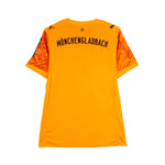 Borussia Mönchengladbach Gardien 25/26