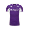Fiorentina Domicile 25/26