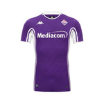 Fiorentina Domicile 25/26