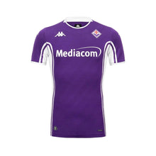 Fiorentina Domicile 25/26