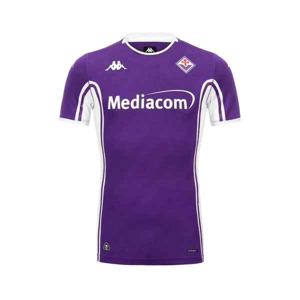 Fiorentina Domicile 25/26
