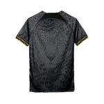 Brésil Édition Spéciale 22/23