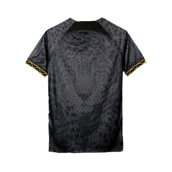 Brésil Édition Spéciale 22/23