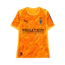 Borussia Mönchengladbach Gardien 25/26