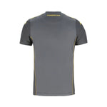 Fiorentina Gardien de but 25/26