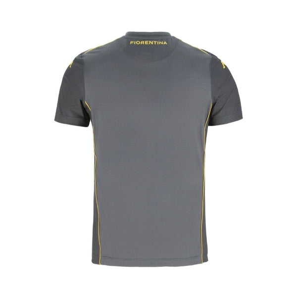 Fiorentina Gardien de but 25/26