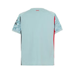 AC Milan Gardien 25/26