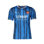 Heidenheim Alternatif 25/26