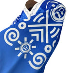 Bahia Édition Spéciale 24/25