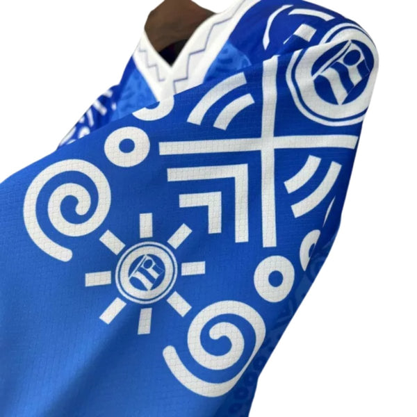 Bahia Édition Spéciale 24/25