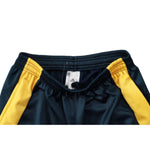 Real Madrid 24/25 - Survêtement à Capuche