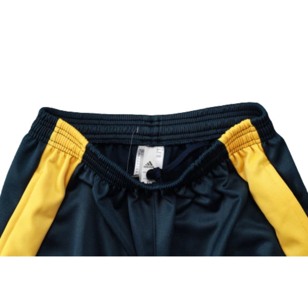 Real Madrid 24/25 - Survêtement à Capuche