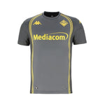 Fiorentina Gardien de but 25/26