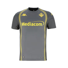 Fiorentina Gardien de but 25/26