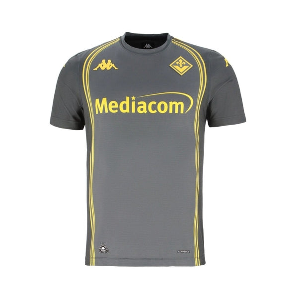 Fiorentina Gardien de but 25/26