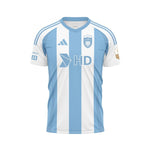 Ulsan HD Alternative 25/26