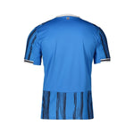 Heidenheim Alternatif 25/26