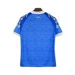 Bahia Édition Spéciale 24/25