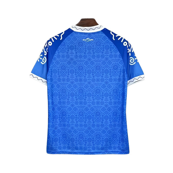 Bahia Édition Spéciale 24/25