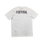 Portugal Entraînement 25/26 - Mondial 2026