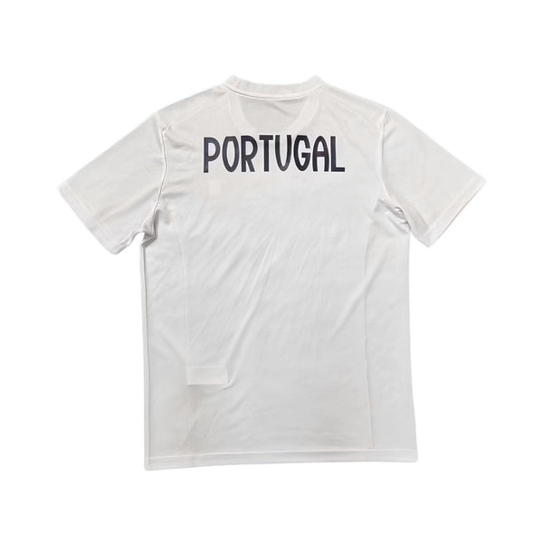 Portugal Entraînement 25/26 - Mondial 2026