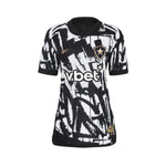 Botafogo Quatrième 25/26 - Version Femme