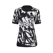 Botafogo Quatrième 25/26 - Version Femme