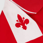 Fiorentina Troisième 98/99 - Manches Longues