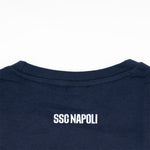 Naples Édition Spéciale 24/25