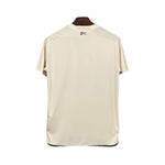 Los Angeles FC Troisième 24/25