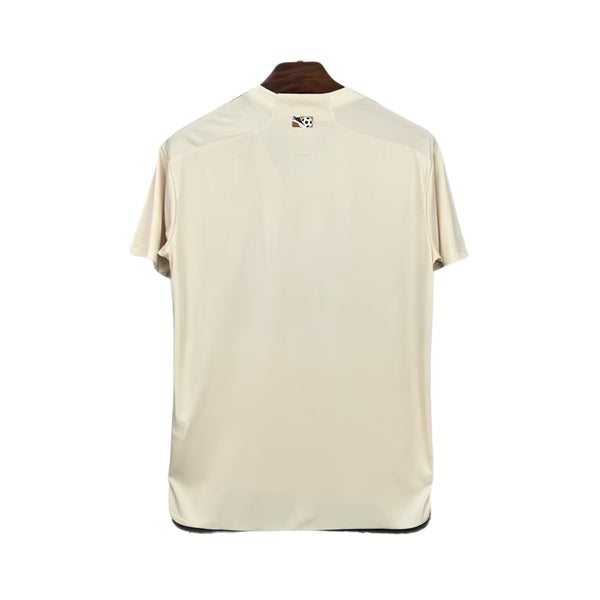 Los Angeles FC Troisième 24/25