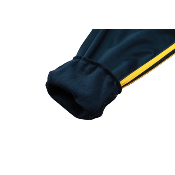 Real Madrid 24/25 - Survêtement à Capuche