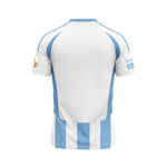 Ulsan HD Alternative 25/26