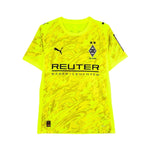 Borussia Mönchengladbach Gardien de but 25/26