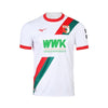 FC Augsburg Domicile 25/26