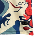 Tottenham Hotspur F.C. Édition Spéciale 25/26