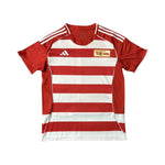 Union Berlin Domicile 25/26