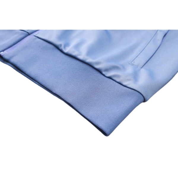 Inter Milão 24/25 - Survêtement - Zip Complet