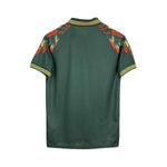 Mexique Édition Spéciale 25/26