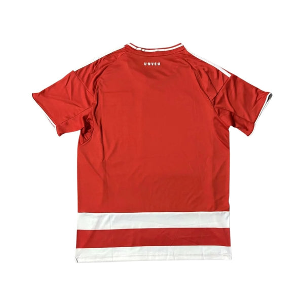 Union Berlin Domicile 25/26