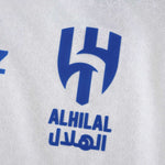 Al-Hilal Troisième 25/26