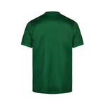 Wolfsburg Domicile 25/26