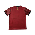 Brésil Édition Spéciale 25/26