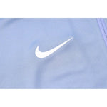 Inter Milão 24/25 - Survêtement - Zip Complet