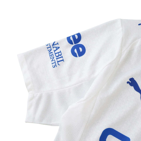 Al-Hilal Troisième 25/26